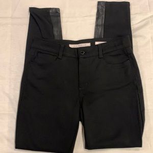 Jones New York jeans- Christie jegging